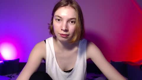 kesha online show from February 28, 5:58 pm