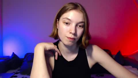 kesha online show from March 22, 3:59 pm