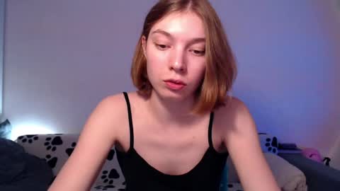 kesha online show from April 17, 3:15 pm