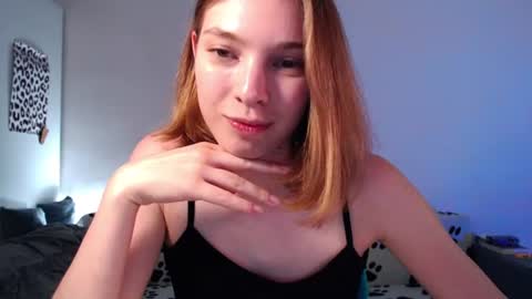 Snapshot of kesha_muah chatting on July 14, 3:51 pm kesha online show from July 14, 3:51 pm