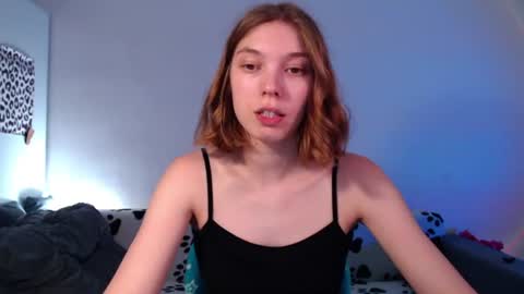 Snapshot of kesha_muah chatting on July 23, 1:20 pm kesha online show from July 23, 1:20 pm