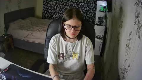 Kati online show from January 13, 2:11 pm