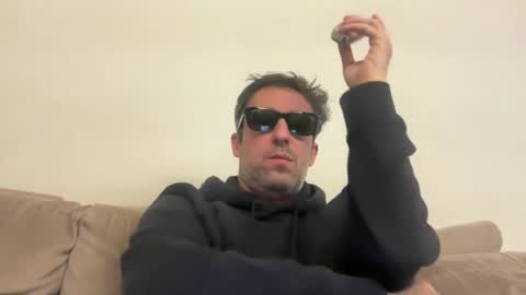 kesi8588 online show from February 8, 5:49 pm