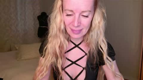 kess_edison online show from November 7, 2:17 pm