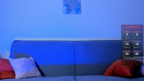 Kess online show from November 27, 3:25 pm