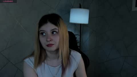 Keta online show from November 27, 1:07 am