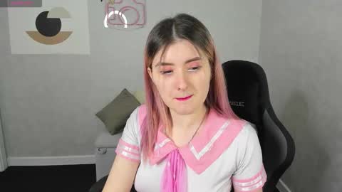 Keta online show from January 19, 1:09 am