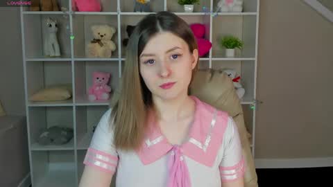 Keta online show from March 24, 9:14 am