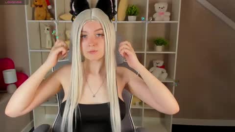 Keta online show from April 30, 1:12 am