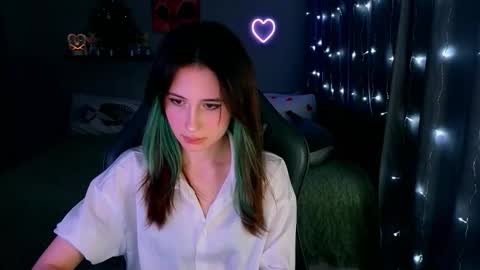 Keti 3 online show from December 5, 5:42 pm