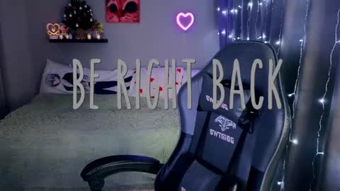 Keti 3 online show from December 13, 7:53 pm