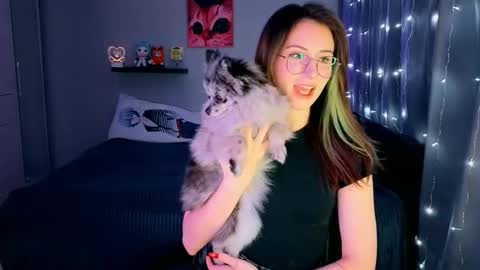 Keti 3 online show from January 10, 5:26 pm