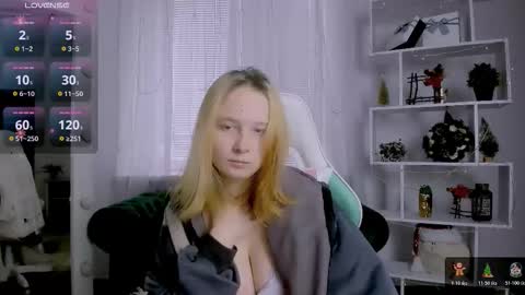 Snapshot of ketrin_n_ chatting on February 2, 6:01 am Ketrin online show from February 2, 6:01 am