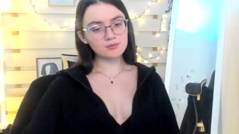 Ketrin online show from November 25, 8:31 pm