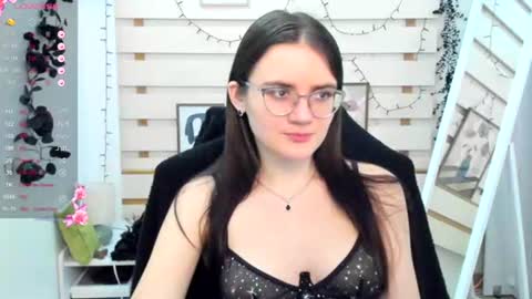 Ketrin online show from January 8, 8:22 pm