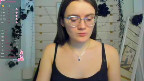 Ketrin online show from January 17, 8:12 pm