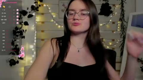 Ketrin online show from February 24, 1:53 pm