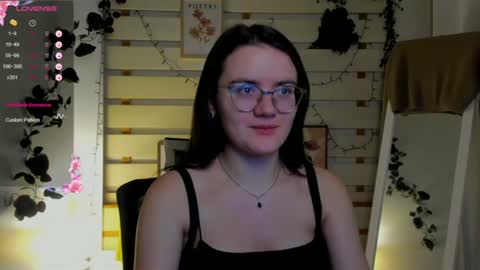 Ketrin online show from February 28, 6:58 am