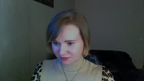 Snapshot of ketrincold chatting on June 27, 12:22 pm Ketrincold online show from June 27, 12:22 pm