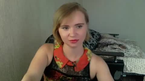 Snapshot of ketrincold chatting on July 13, 1:47 pm Ketrincold online show from July 13, 1:47 pm