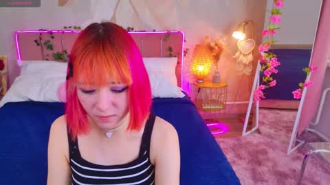 ketrinjoness online show from September 21, 10:17 am