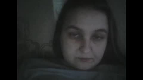 Snapshot of ketsonkatason chatting on September 19, 12:50 pm ketsonkatason1 my Twitter follow me online show from September 19, 12:50 pm