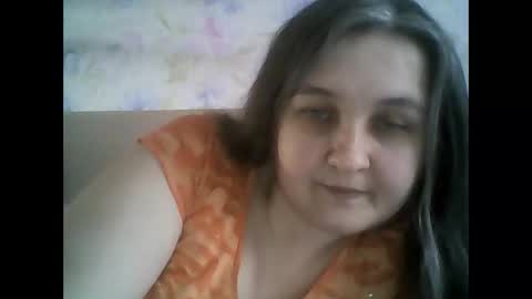 Snapshot of ketsonkatason chatting on February 18, 7:26 am ketsonkatason1 my Twitter follow me online show from February 18, 7:26 am