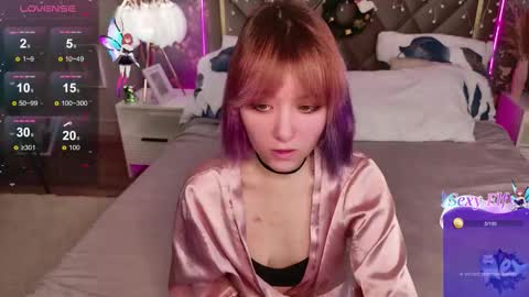 kettiejones online show from January 11, 5:07 pm