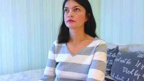 Catherine online show from November 10, 7:18 am