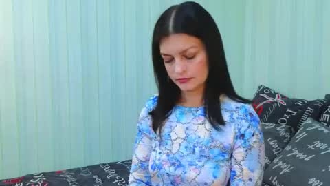 Catherine online show from February 7, 12:20 pm