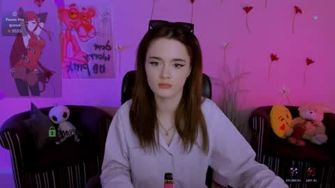 Snapshot of ketty_kitt chatting on April 3, 8:51 pm ketty_kitt online show from April 3, 8:51 pm