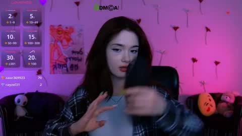 Snapshot of ketty_kitt chatting on April 14, 8:15 pm ketty_kitt online show from April 14, 8:15 pm