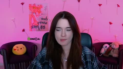 Snapshot of ketty_kitt chatting on April 21, 2:51 am ketty_kitt online show from April 21, 2:51 am