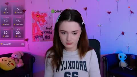 Snapshot of ketty_kitt chatting on May 20, 6:47 pm ketty_kitt online show from May 20, 6:47 pm