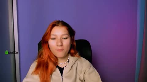 Snapshot of ketty_red chatting on November 14, 11:20 am ketty_red online show from November 14, 11:20 am