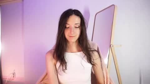 kettyIm a simple girl who likes gifts Lovense is activeThere are legends that in this room all your wish can come true online show from September 22, 7:21 am