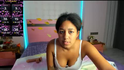 kettysparks online show from October 14, 11:44 am
