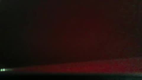 kev19922 online show from November 22, 10:09 pm