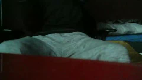 kev19922 online show from November 30, 9:52 pm