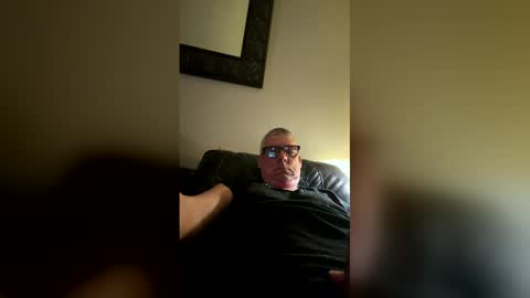 kev4270 online show from May 2, 1:21 am
