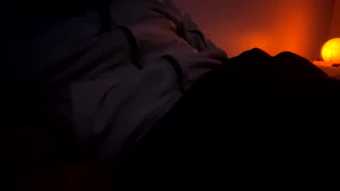 kev499869 online show from January 31, 9:37 pm