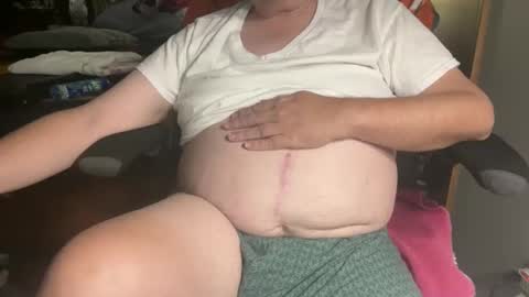 kev92569 online show from December 14, 1:50 am