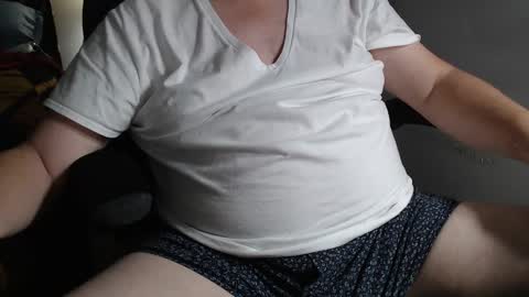 kev92569 online show from January 22, 2:04 am