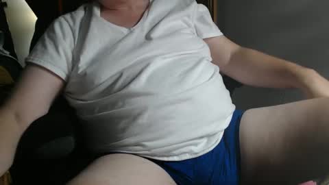 kev92569 online show from January 29, 1:27 am