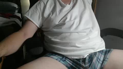 kev92569 online show from February 2, 1:19 pm