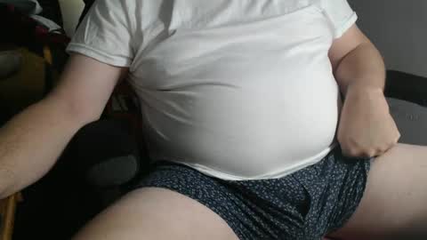 kev92569 online show from March 2, 1:05 pm