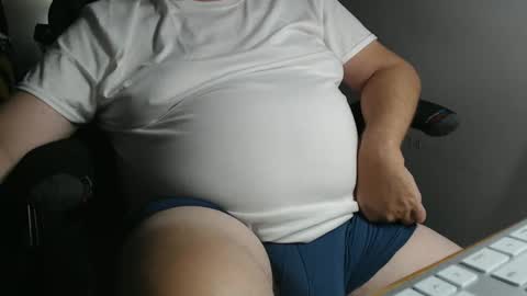 kev92569 online show from November 8, 1:06 am