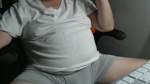 kev92569 online show from November 21, 1:15 am