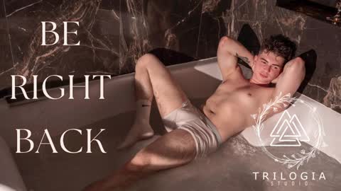 KEV online show from September 27, 7:30 pm