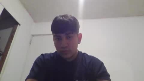 kevale11 online show from March 5, 11:23 pm